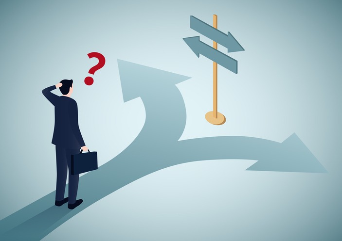 Mastering the Art of Effective Decision-Making: A Blueprint for Business Success
