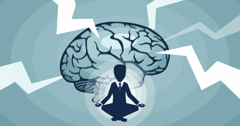 The Heart of Personal Growth: Nurturing Emotional Intelligence and Interpersonal Skills