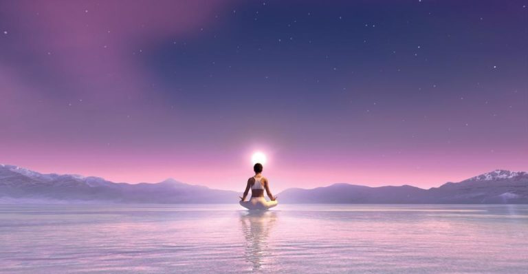 The Law of Attraction: Bridging Science and Skepticism