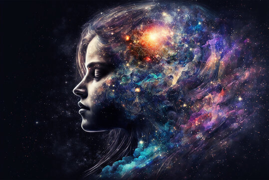 The Law of Attraction: Harnessing Its Power Ethically and Responsibly