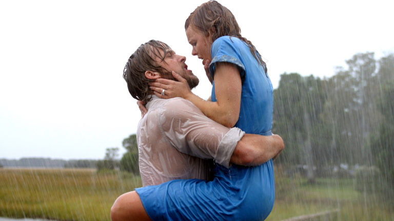 Why being single can be disastrous for your health