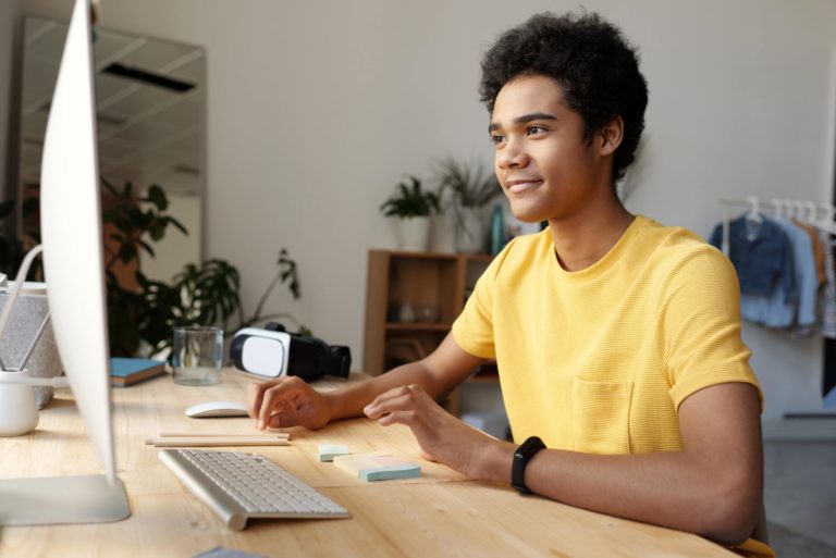 Avoiding the Top 6 Mistakes in IELTS General Test Preparation