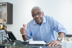 Unleashing Your Potential: The Power of Discovering Your Strengths