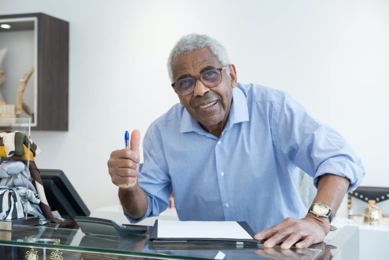Unleashing Your Potential: The Power of Discovering Your Strengths