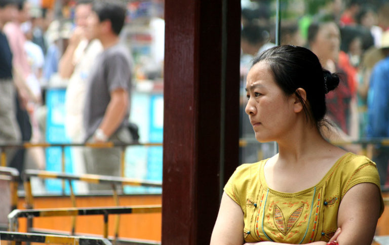 Navigating Success: The Importance of Understanding Cultural Differences between China and the West