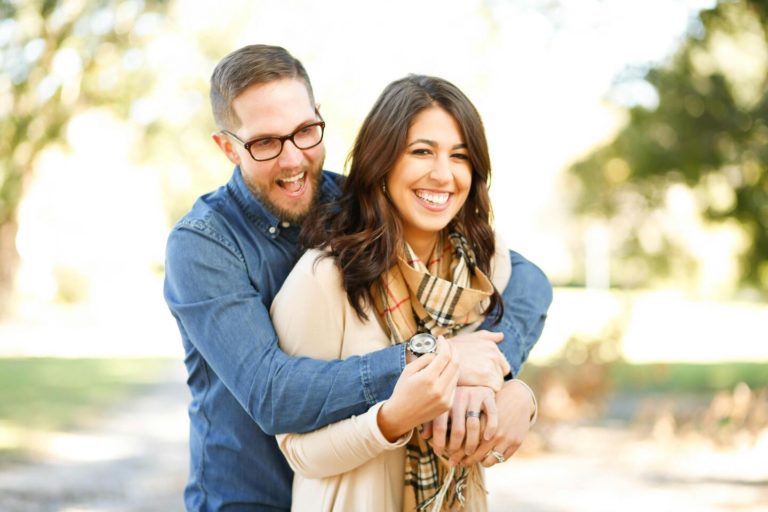 Do You Know Your Love and Relationship Mindset ?