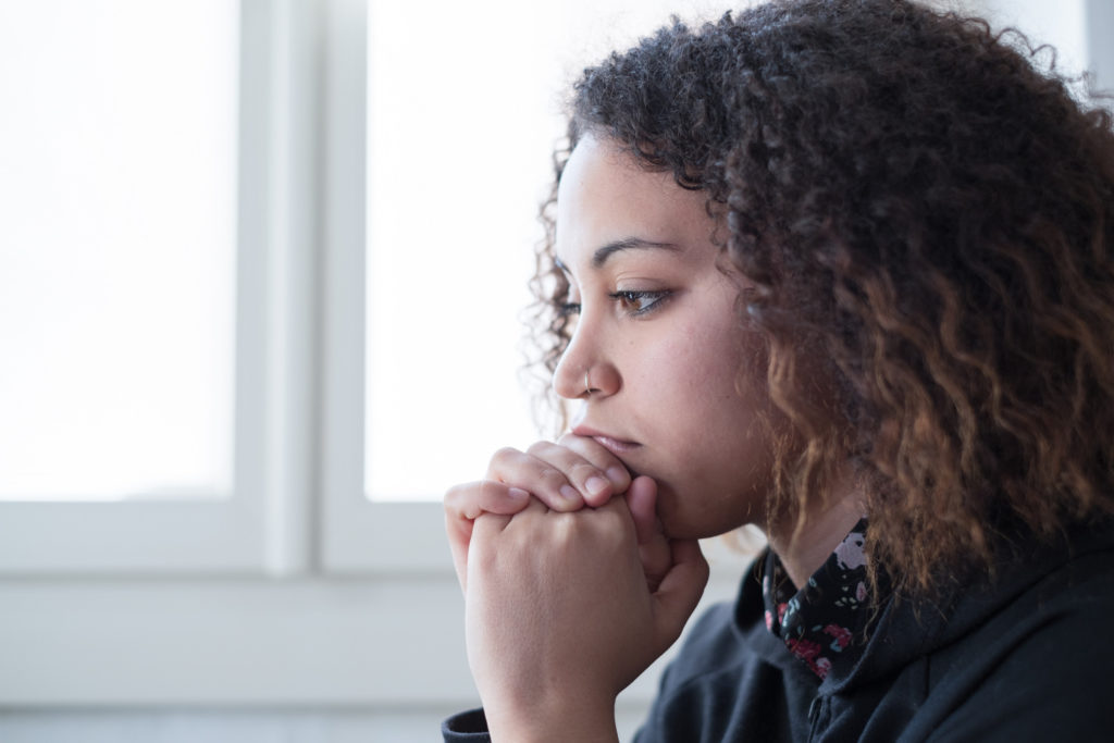 Breaking the Chains of Self-Doubt: A Guide to Overcoming Imposter Syndrome in Business