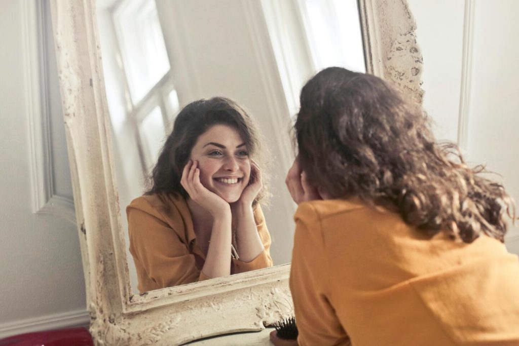 Power of Positivity: Mastering Self-Talk to Boost Your Motivation