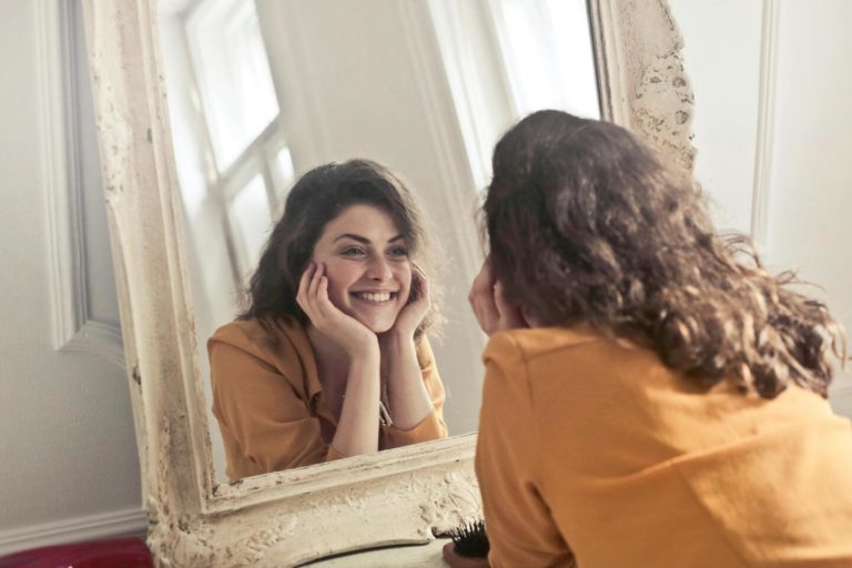 Power of Positivity: Mastering Self-Talk to Boost Your Motivation