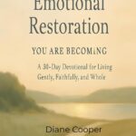 Healing & Emotional Restoration
