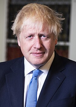 The Prime Minister Broke His Own Law. Nothing Happened.