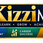 Kizzi Magazine