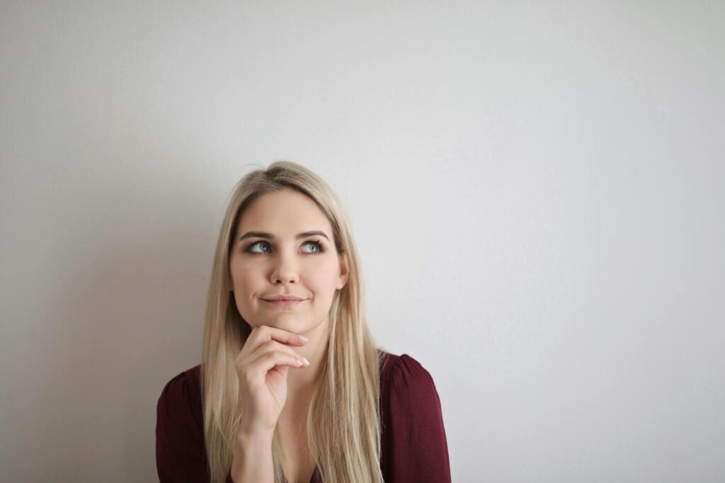 What If Your Purpose Isn’t Waiting Somewhere Ahead of You?
