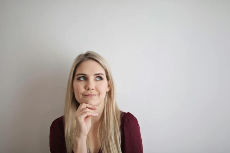 What If Your Purpose Isn’t Waiting Somewhere Ahead of You?