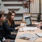 Trust Is Not the Opposite of Tough Negotiation