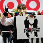 We Don’t Have a Climate Agreement Problem. We Have an Implementation Problem.