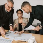 The Most Expensive Negotiation Is the One You Didn’t Know You Were In