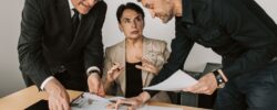 The Most Expensive Negotiation Is the One You Didn’t Know You Were In